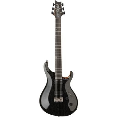PRS Tekton Slate Blue