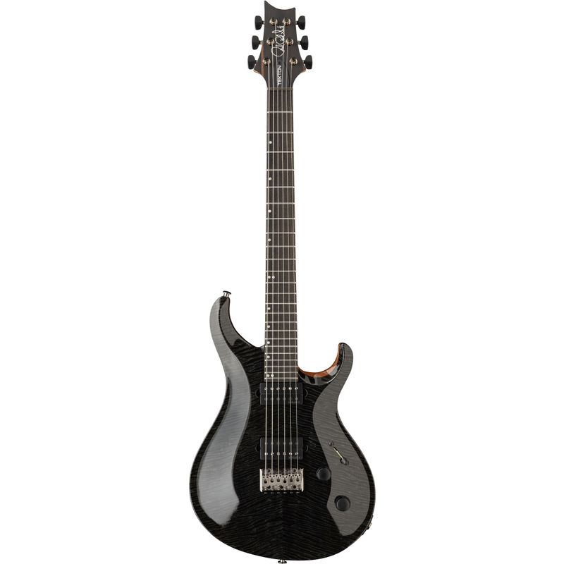 PRS Tekton Slate Blue