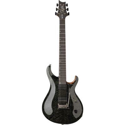 PRS Tekton T Slate Blue