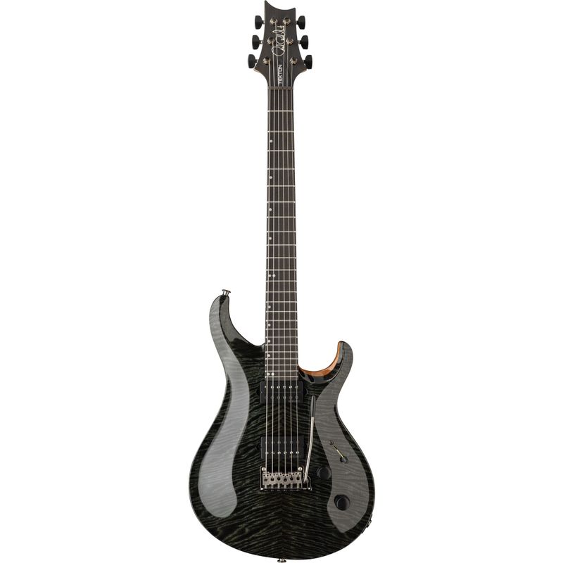PRS Tekton T Slate Blue