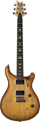 PRS CE24-08 Swamp Ash Vintage Natural