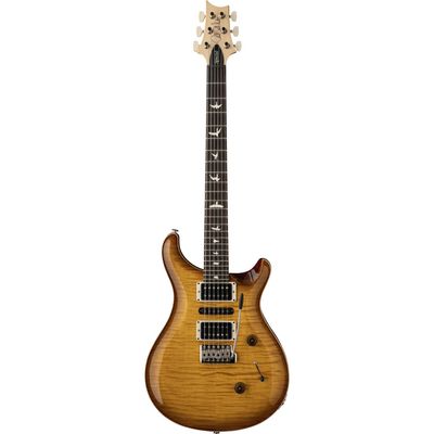 PRS CE24 Special McCarty Sunburst Limited Edition
