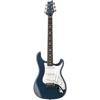 PRS Silver Sky Defender Arles Blue Limited Edition