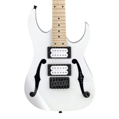 Ibanez PGMM31-WH