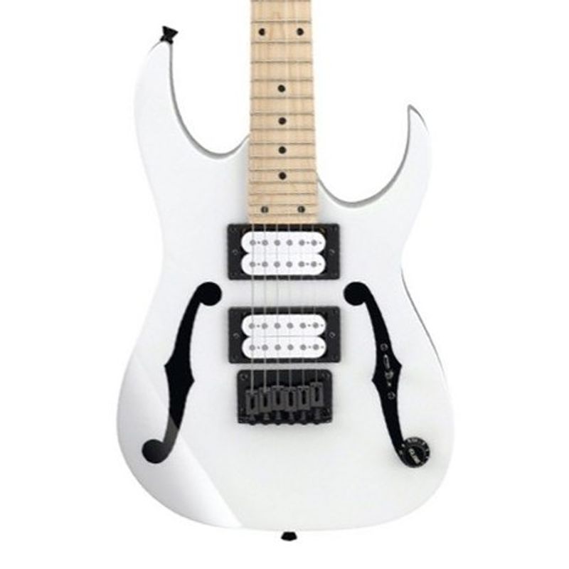 Ibanez PGMM31-WH