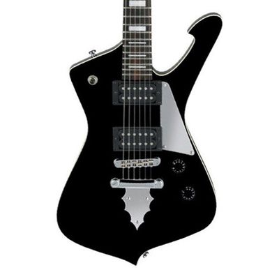 Ibanez PSM10-BK
