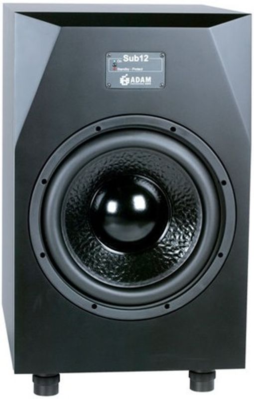 ADAM Audio SUB12