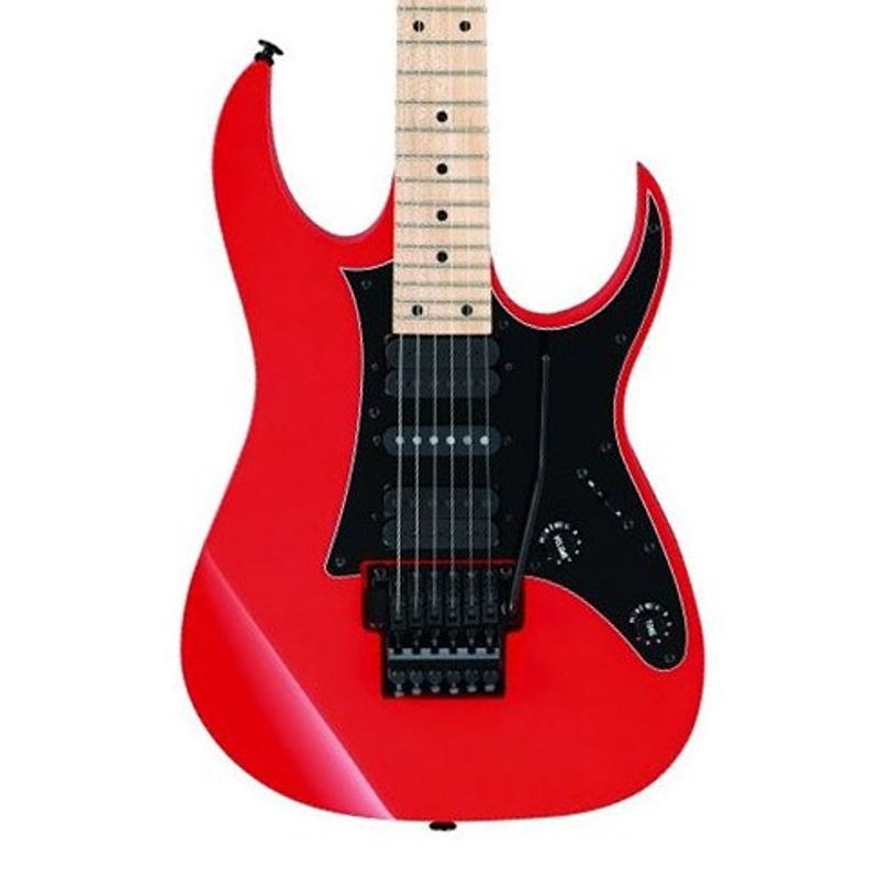 Ibanez RG550-RF