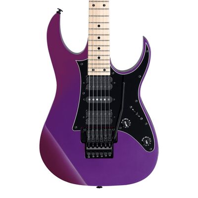 Ibanez RG550-PN