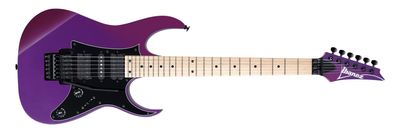 Ibanez RG550-PN – bild 2