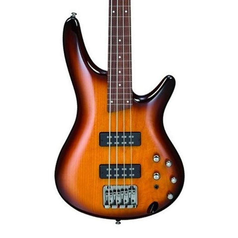 Ibanez SR370EF-BBT