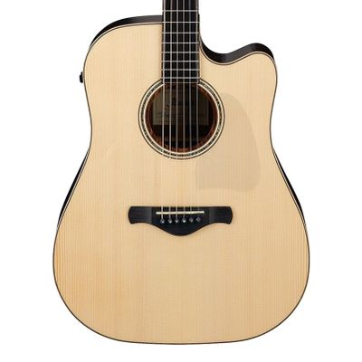 Ibanez AWFS580CE-OPS