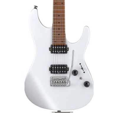 Ibanez AZ2402-PWF