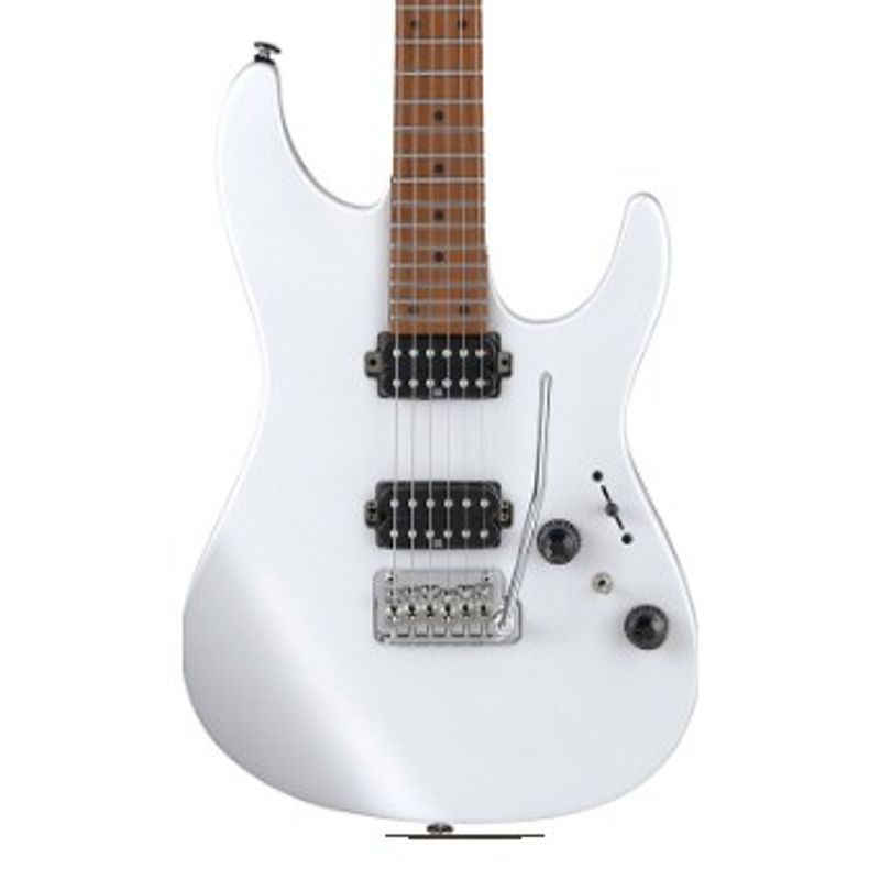 Ibanez AZ2402-PWF