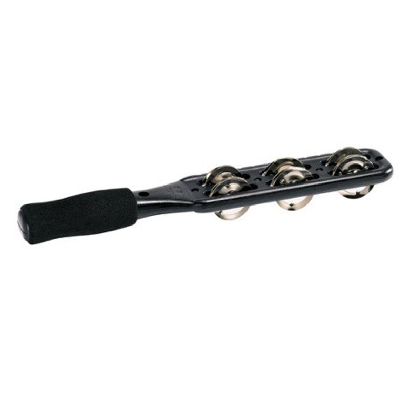 Meinl JG1BK Jingle Guiro