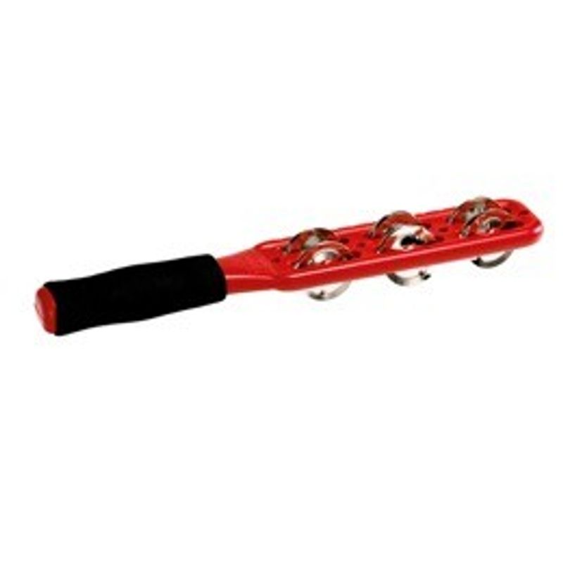 Meinl JG1R Jingle Guiro