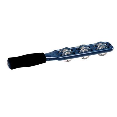 Meinl JG1A-B Jingle Guiro