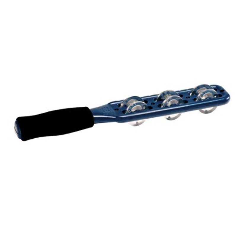Meinl JG1A-B Jingle Guiro
