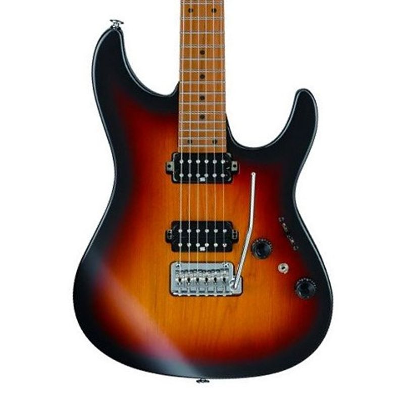 Ibanez AZ2402-TFF