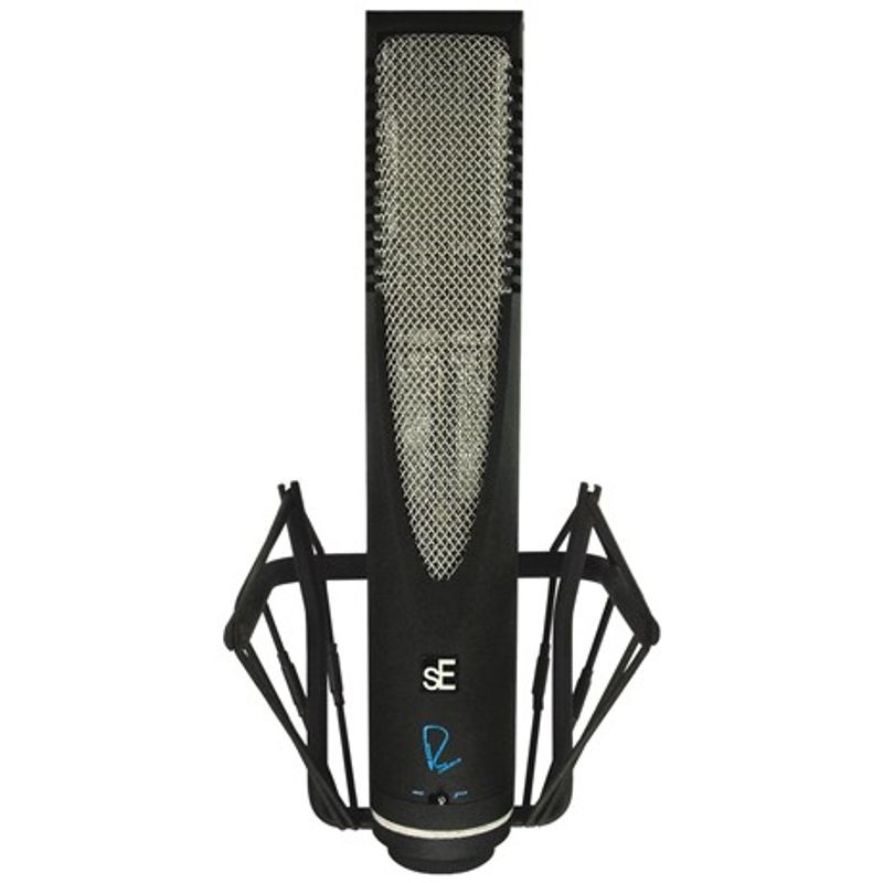 sE Electronics RNR1 Rupert Neve