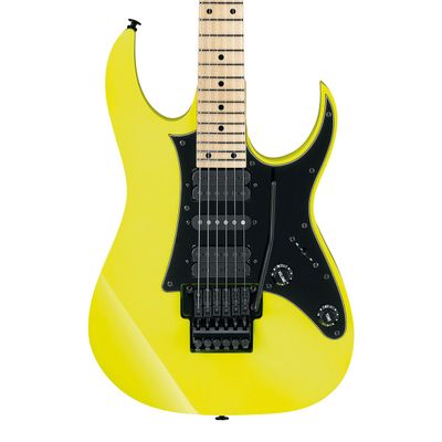 Ibanez RG550-DY