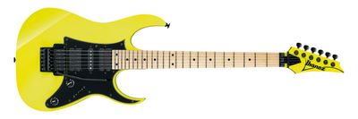 Ibanez RG550-DY – bild 2