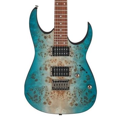 Ibanez RG421PB-CHF