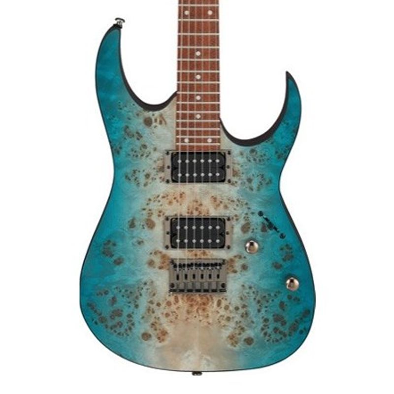Ibanez RG421PB-CHF
