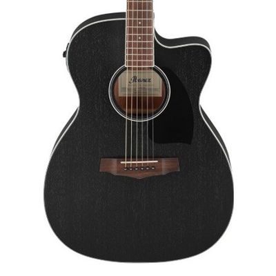 Ibanez PC14MHCE-WK