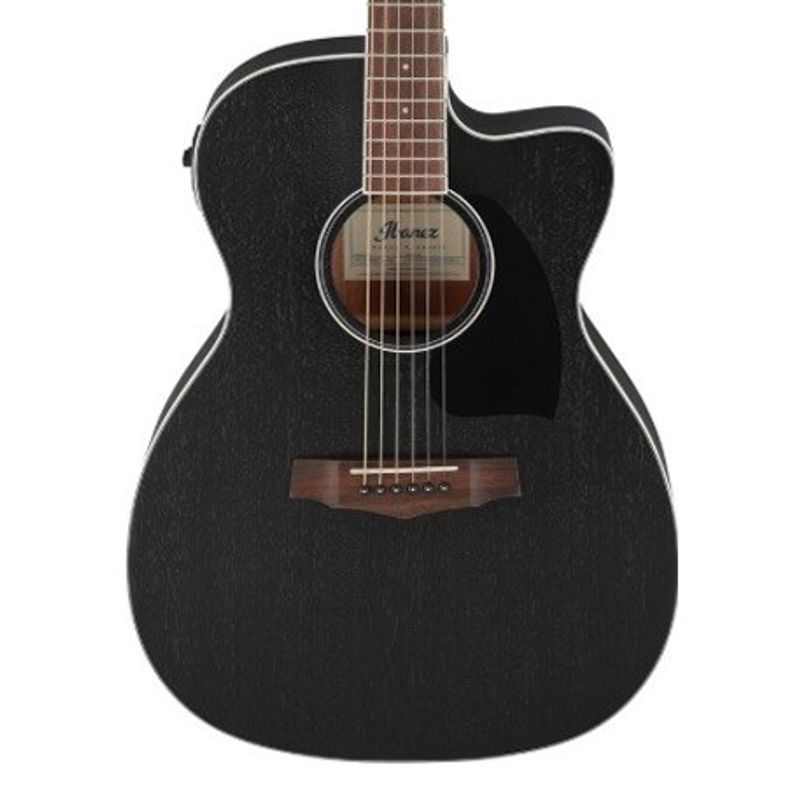 Ibanez PC14MHCE-WK