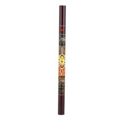 Meinl SRS1R-L Rainstick synt. 39"