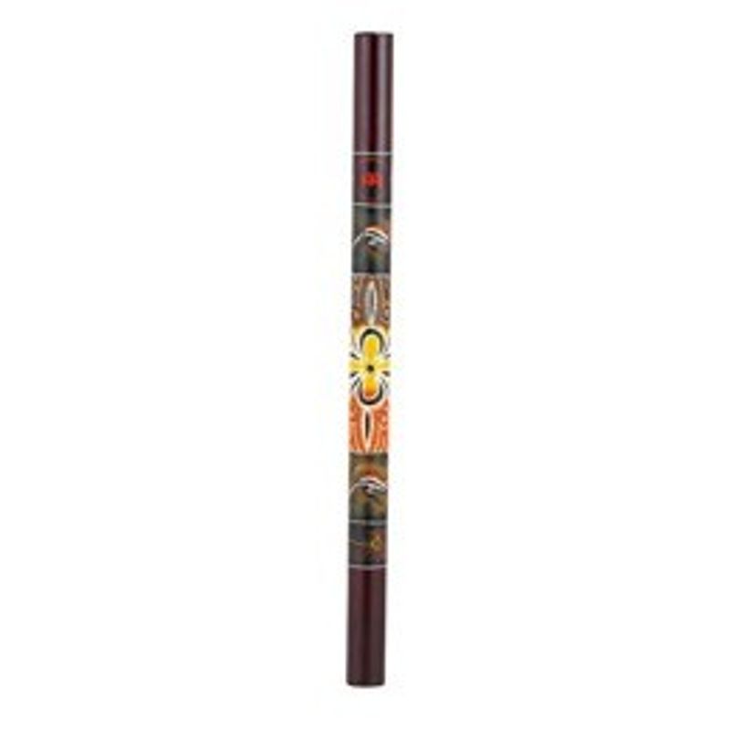 Meinl SRS1R-L Rainstick synt. 39"
