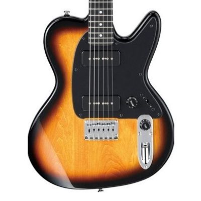Ibanez NDM5-SB