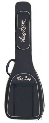 Hagström B-41