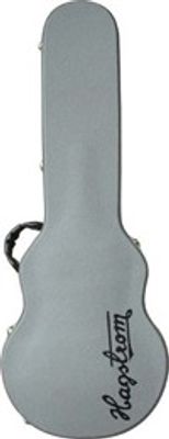 Hagström C52