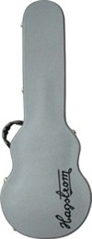 Hagström C52