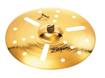 Zildjian A20820 20" A Custom EFX