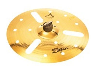 Zildjian A20814 14" A Custom EFX