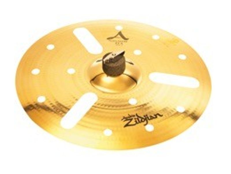 Zildjian A20814 14" A Custom EFX