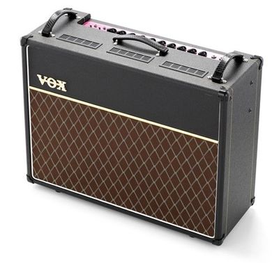 Vox AC30C2 combo