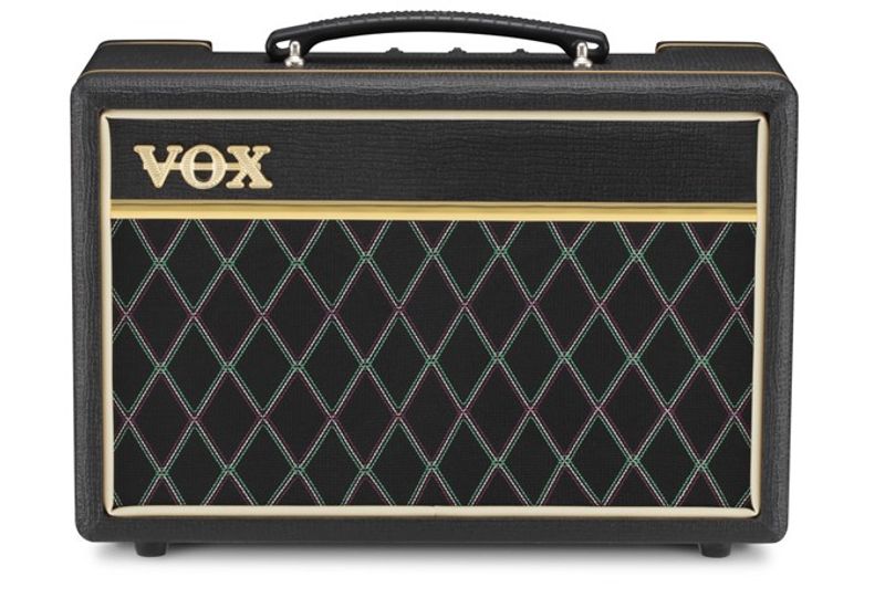 Vox Pathfinder 10B bascombo