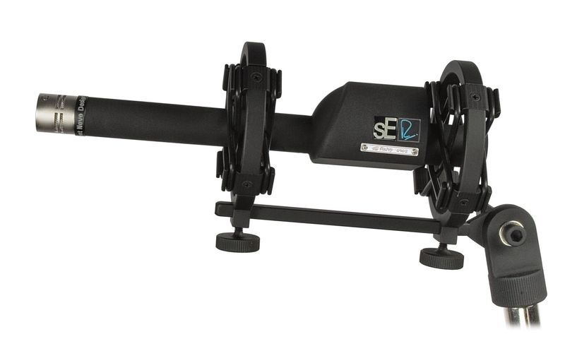 sE Electronics RN17 Rupert Neve