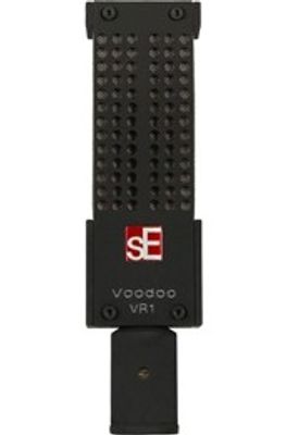 sE Electronics sE Voodoo VR1