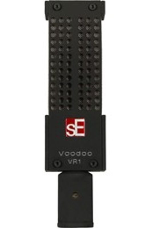 sE Electronics sE Voodoo VR1