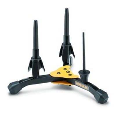 Hercules DS543B