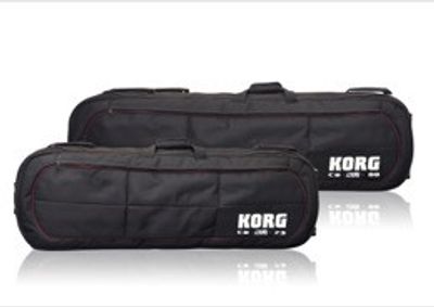 Korg CB-SV1-73 Soft case
