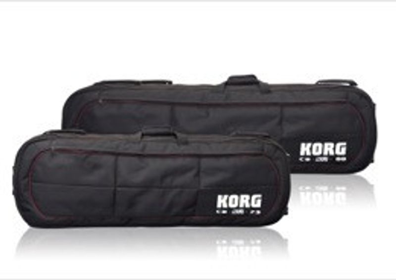 Korg CB-SV1-73 Soft case