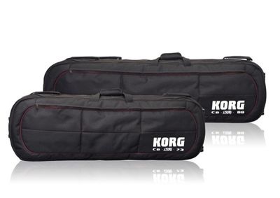 Korg CB-SV1-88 Soft case