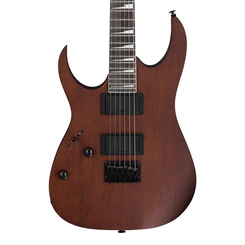 Ibanez GRG121DXL-WNF