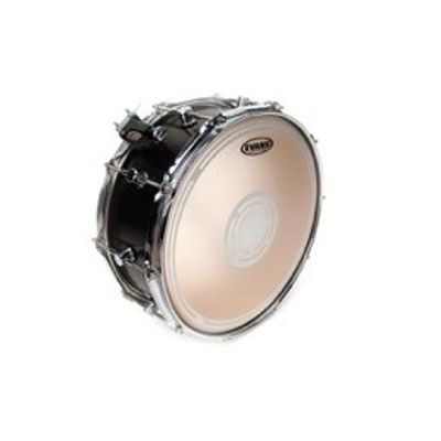 Evans B12ECSRD EC2 Snare Reversed virvelskinn 12"